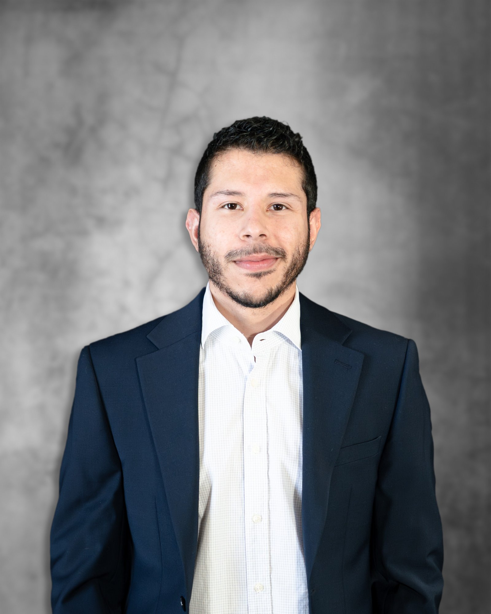 Studio Session-209-1