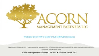 Acorn Deck 2026_Page_01