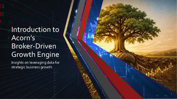 Acorn Info Deck_Page_01