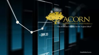 Acorn Neglect Effect Deck_Page_1